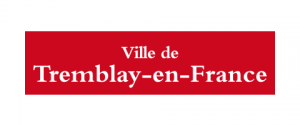 Tremblay-en-France