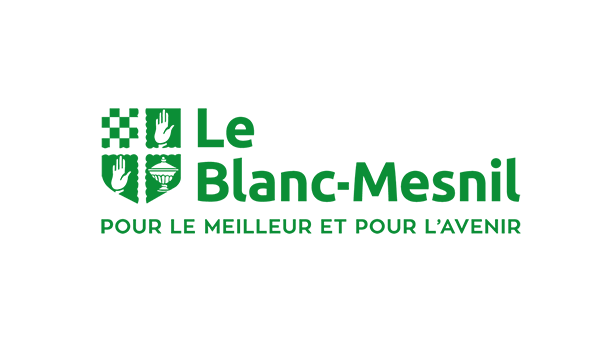 Le Blanc-Mesnil