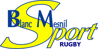 BMS Rugby