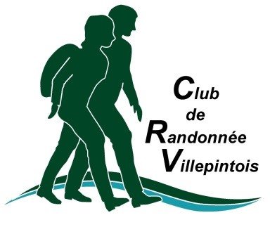 CRV Randonnée