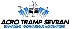 Acro Tramp Sevran