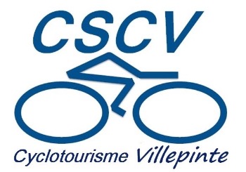 CSCV Cyclotourisme