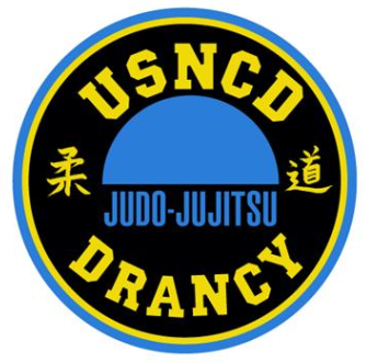 USNCD Judo