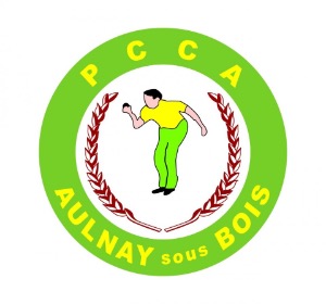 PCCA Pétanque