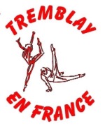 TAC Gymnastique Sportive