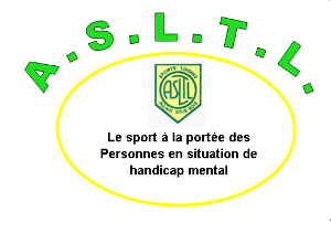 ASLTL