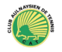 Club Aulnaysien de Tennis