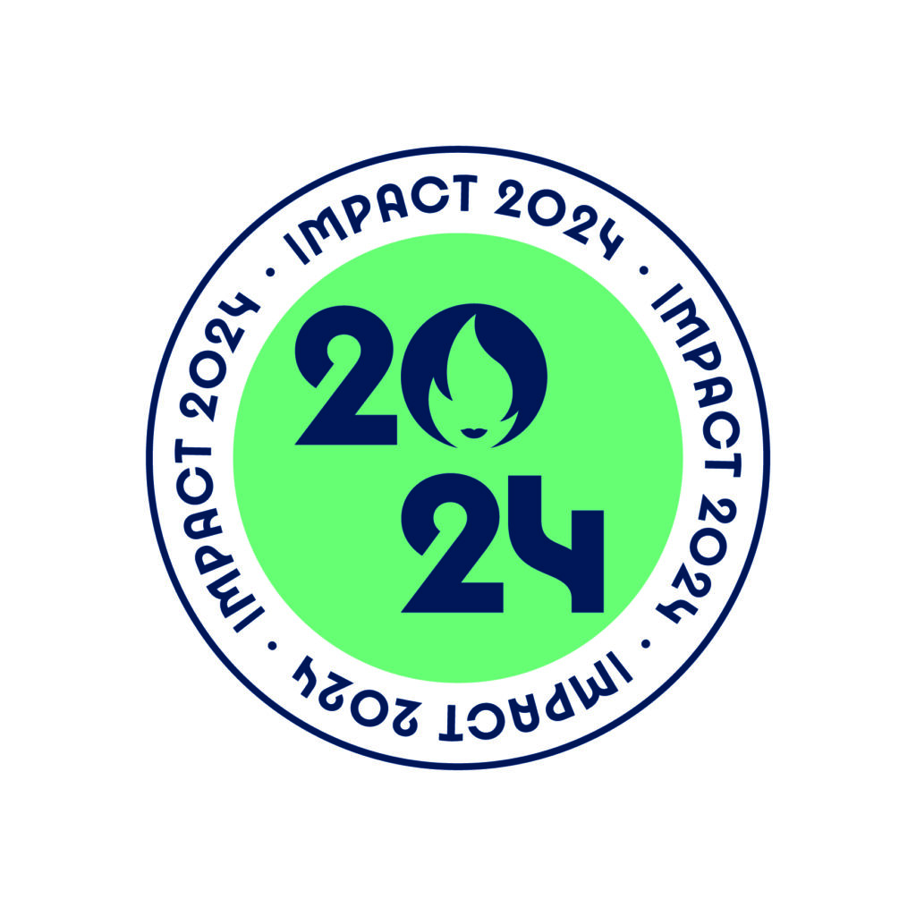 Lauréat du fonds de dotation de Paris 2024 Integrathlon