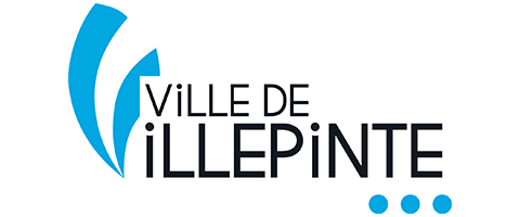 Villepinte