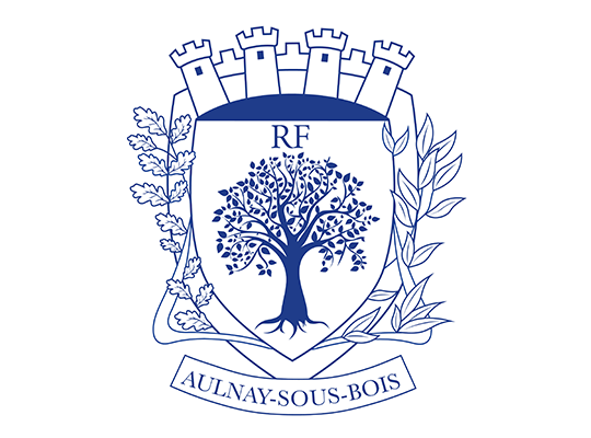 Aulnay-sous-Bois