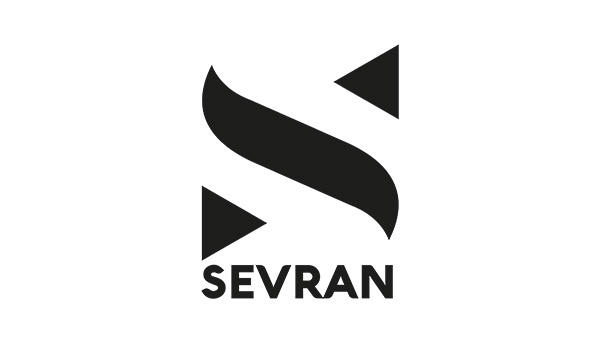 Sevran